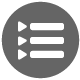 COMERCIAL DE INTERCOMUNICACION Y ELECTRONICA S.L.: ListaNegocios.com